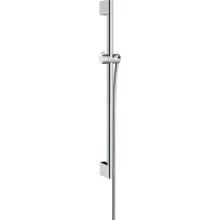 Душевой гарнитур 66,9 см Hansgrohe Croma 26503000