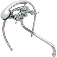 Смеситель для ванны Argo Dom 102 DOM