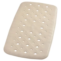 Коврик Ridder Promo 167809