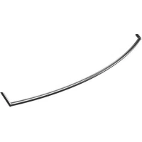 Полотенцедержатель для раковины GSI Pura PAPR102