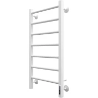 Полотенцесушитель электрический 800x450 Larusso Феличия П7 4670078536662