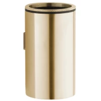 Стакан Boheme Uno 10974-MG