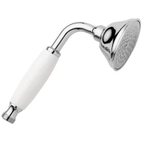 Душевая лейка Migliore Ricambi ML.RIC-33.106.CR