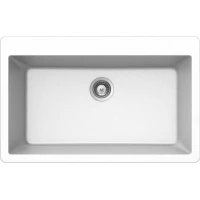 Кухонная мойка Schock Montano 90 поларис 700542