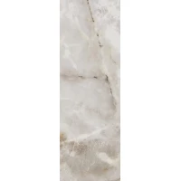 Плитка Kerama Marazzi Джардини бежевый светлый обрезной 40x120 14023R