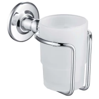 Стакан Timo Nelson 150031/00