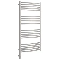 Полотенцесушитель электрический 1200x600 сатин МЭМ левый Сунержа Аркус 3.0 071-5704-1260