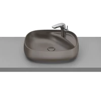 Раковина 58,5x45,5 см Roca Beyond 3270B8660