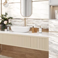 Коллекция Alma Ceramica Euphoria