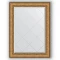 Зеркало 64x86 см медный эльдорадо Evoform Exclusive-G BY 4094 - 1