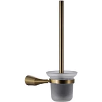 Ёршик Fashun A1810-21