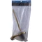 Ёршик Fashun A1810-21 Ёршик Fashun A1810-21 - 2