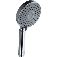 Душевая лейка Bravat Line P7075C-RUS