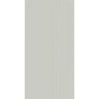 Плитка KM4080B0031R Гране зелёный светлый матовый структура обрезной 40x80