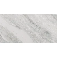 Керамогранит 17280 Misty Rain Rainbow Crystal 60x120