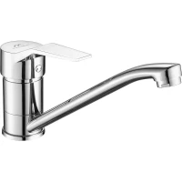 Смеситель для кухни Fashun A4263