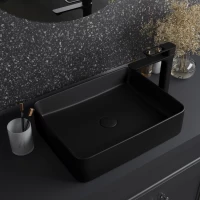 Раковина 47x36 см IDDIS Slide SLIBM02i27