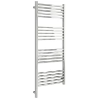 Полотенцесушитель электрический Сунержа Модус 3.1 00-5900-1250 1200x500, МЭМ левый, хром