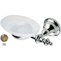 Мыльница Webert Armony AM500101065