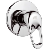 Смеситель для душа Remer Remix R30