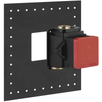 Скрытая часть Gessi 43281#031