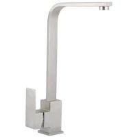 Смеситель для кухни Fashun A54002