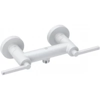 Смеситель для душа Kludi Nova Fonte Puristic 207105315