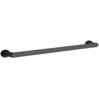 Полотенцедержатель 49,1 см Gessi Emporio 38900#299