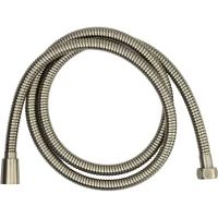 Душевой шланг Migliore Ricambi 31404 150 см, бронза