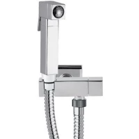 Гигиенический набор Remer 332RES336