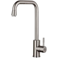 Смеситель для кухни Fashun A54909-A