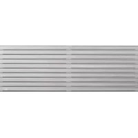 Плитка Spa Perla 30x90