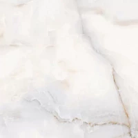 Керамогранит ONYX Sky Sugar 60х60