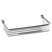 Полочка Bemeta Cytro 146208132