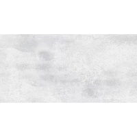 Керамогранит MISTY Silver Sugar 60х120