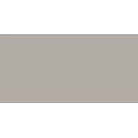 Керамогранит Spector матовый GFU60120SPR70R 60x120 