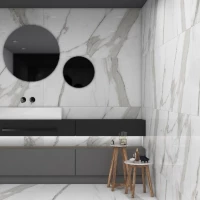 Коллекция плитки Seron EX - 03