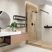 Коллекция Artkera Group Crush