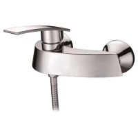 Cezares Turbolenza TURBOLENZA-D-01 Смеситель для душа