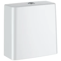 Бачок для унитаза Roca Beyond 3410B1630