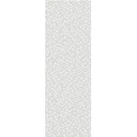 Плитка 29216-0216 Gobi Blanco 25x75