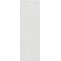 Плитка Emigres Petra Gobi blanco25x75