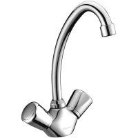 Смеситель для кухни Elghansa Tomberi 5930065