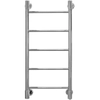 Полотенцесушитель электрический 850x400 Energy H2 EETR0000H2854000000