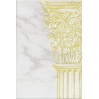 Декор Kerama Marazzi Брера 20x30 AD/B548/8327