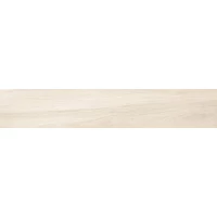 Керамогранит Tupelo Maple светло-серый 20х120 Матовый Структурный