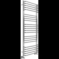 Полотенцесушитель водяной Terminus Соренто П23 4670078530868 1400x530, хром