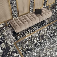 Коллекция Kerama Marazzi Мариначе