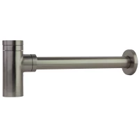 Сифон для раковины Ramon Soler Alexia 3790NC