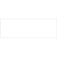 Плитка Laparet Sigma белый 20х60